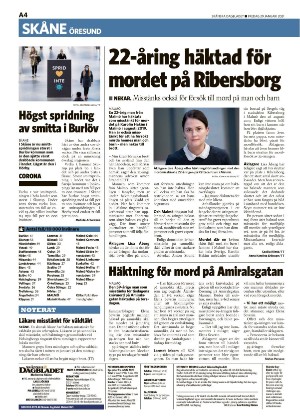 skanskadagbladet_z3-20210129_000_00_00_004.pdf