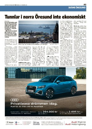 skanskadagbladet_z3-20210129_000_00_00_005.pdf