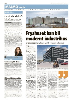 skanskadagbladet_z3-20210129_000_00_00_006.pdf