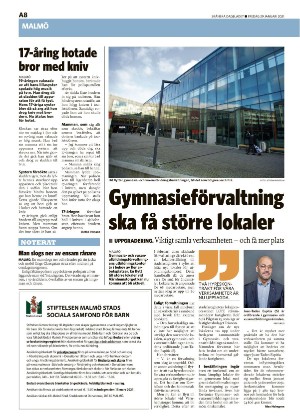 skanskadagbladet_z3-20210129_000_00_00_008.pdf