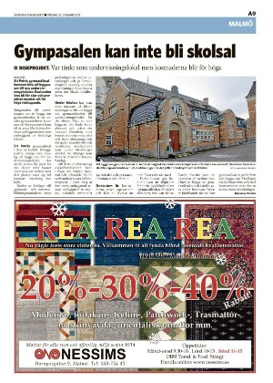 skanskadagbladet_z3-20210129_000_00_00_009.pdf