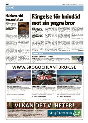 skanskadagbladet_z3-20210129_000_00_00_010.pdf