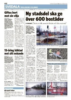 skanskadagbladet_z3-20210129_000_00_00_012.pdf