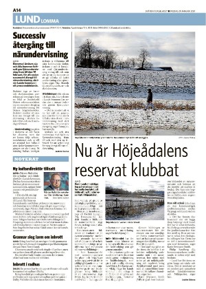 skanskadagbladet_z3-20210129_000_00_00_014.pdf