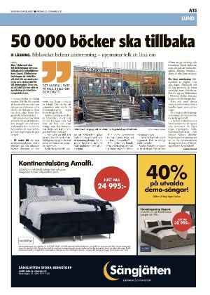 skanskadagbladet_z3-20210129_000_00_00_015.pdf