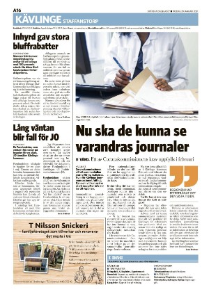 skanskadagbladet_z3-20210129_000_00_00_016.pdf