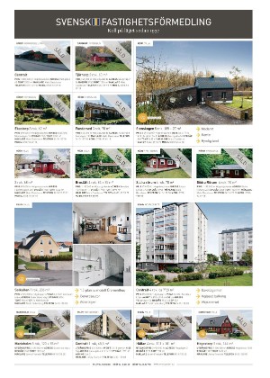 skanskadagbladet_z3-20210129_000_00_00_017.pdf