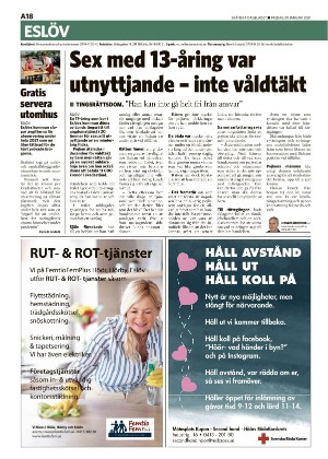 skanskadagbladet_z3-20210129_000_00_00_018.pdf