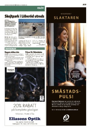 skanskadagbladet_z3-20210129_000_00_00_019.pdf