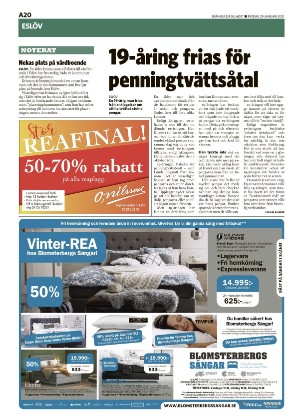 skanskadagbladet_z3-20210129_000_00_00_020.pdf