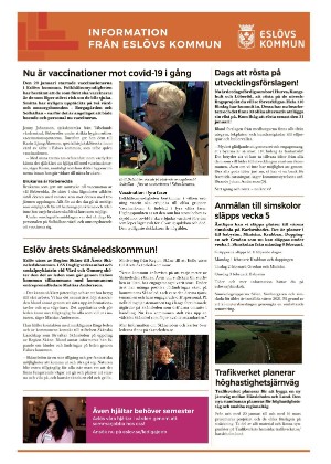 skanskadagbladet_z3-20210129_000_00_00_021.pdf