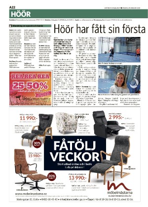 skanskadagbladet_z3-20210129_000_00_00_022.pdf