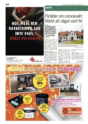 skanskadagbladet_z3-20210129_000_00_00_024.pdf