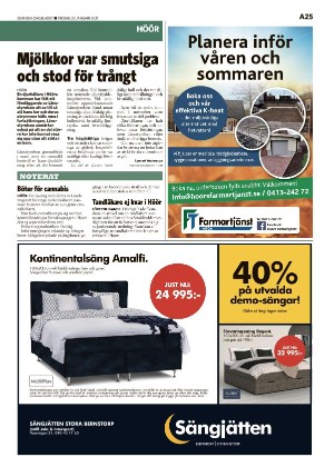 skanskadagbladet_z3-20210129_000_00_00_025.pdf