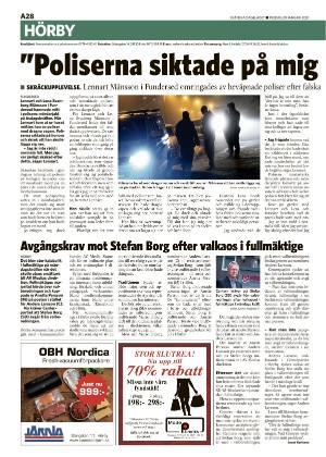 skanskadagbladet_z3-20210129_000_00_00_028.pdf