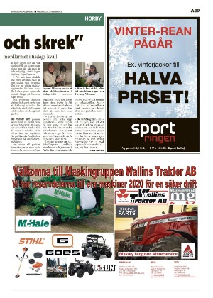 skanskadagbladet_z3-20210129_000_00_00_029.pdf