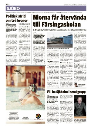 skanskadagbladet_z3-20210129_000_00_00_032.pdf