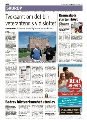 skanskadagbladet_z3-20210129_000_00_00_034.pdf