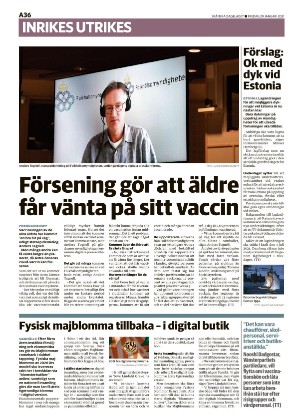 skanskadagbladet_z3-20210129_000_00_00_036.pdf