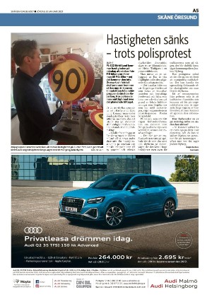 skanskadagbladet_z3-20210130_000_00_00_005.pdf