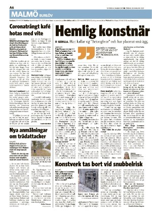 skanskadagbladet_z3-20210130_000_00_00_006.pdf