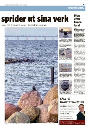 skanskadagbladet_z3-20210130_000_00_00_007.pdf