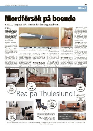 skanskadagbladet_z3-20210130_000_00_00_009.pdf