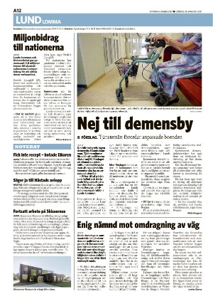 skanskadagbladet_z3-20210130_000_00_00_012.pdf