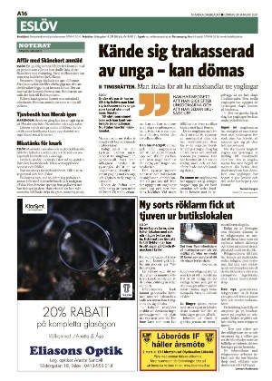 skanskadagbladet_z3-20210130_000_00_00_016.pdf