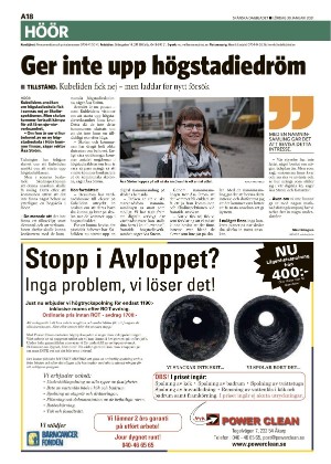 skanskadagbladet_z3-20210130_000_00_00_018.pdf