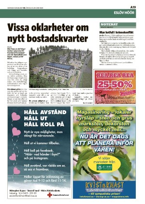 skanskadagbladet_z3-20210130_000_00_00_019.pdf