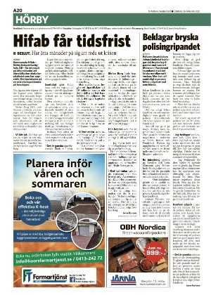 skanskadagbladet_z3-20210130_000_00_00_020.pdf