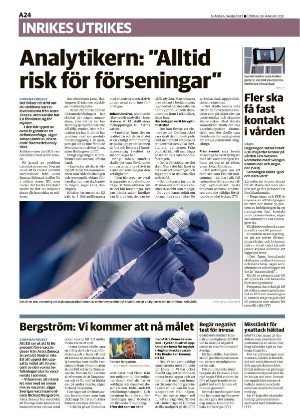 skanskadagbladet_z3-20210130_000_00_00_024.pdf