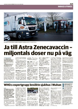 skanskadagbladet_z3-20210130_000_00_00_025.pdf