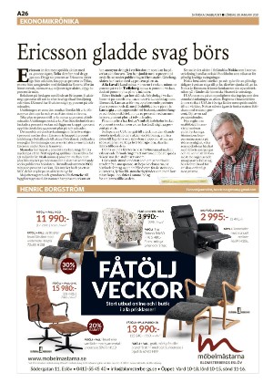 skanskadagbladet_z3-20210130_000_00_00_026.pdf