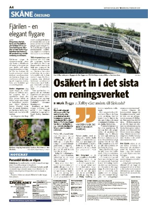 skanskadagbladet_z3-20210201_000_00_00_004.pdf