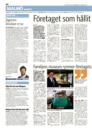 skanskadagbladet_z3-20210201_000_00_00_006.pdf