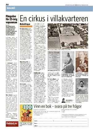 skanskadagbladet_z3-20210201_000_00_00_008.pdf