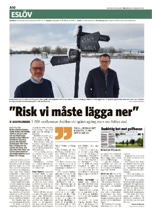 skanskadagbladet_z3-20210201_000_00_00_010.pdf