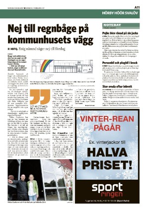 skanskadagbladet_z3-20210201_000_00_00_011.pdf