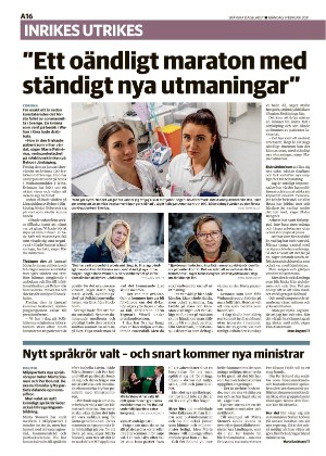 skanskadagbladet_z3-20210201_000_00_00_016.pdf