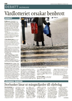 skanskadagbladet_z3-20210201_000_00_00_018.pdf