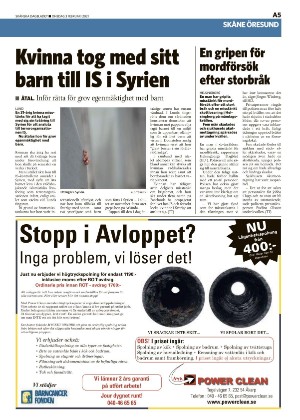 skanskadagbladet_z3-20210203_000_00_00_005.pdf