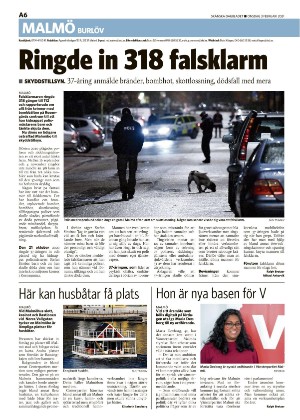 skanskadagbladet_z3-20210203_000_00_00_006.pdf