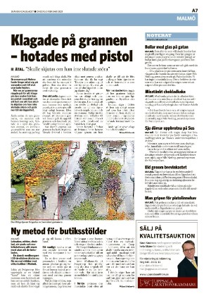 skanskadagbladet_z3-20210203_000_00_00_007.pdf