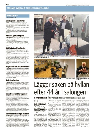 skanskadagbladet_z3-20210203_000_00_00_008.pdf