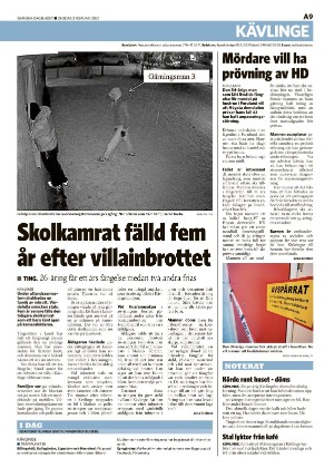 skanskadagbladet_z3-20210203_000_00_00_009.pdf