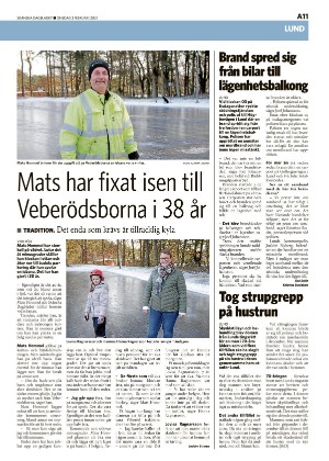 skanskadagbladet_z3-20210203_000_00_00_011.pdf