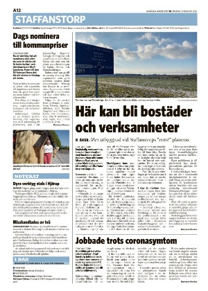 skanskadagbladet_z3-20210203_000_00_00_012.pdf