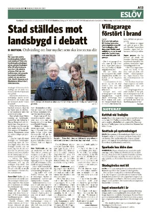 skanskadagbladet_z3-20210203_000_00_00_013.pdf